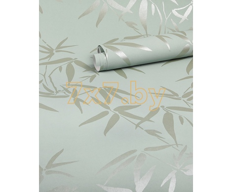 City Chic 347736